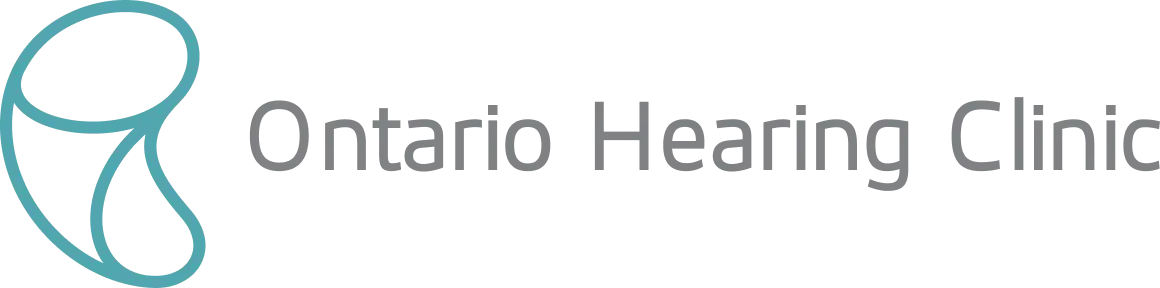 Main Logo