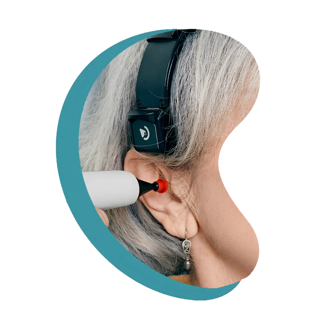 Hearing Tests