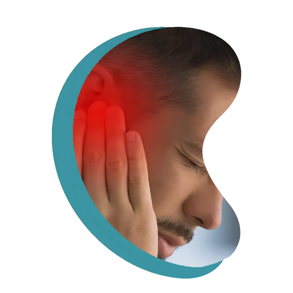 Tinnitus Management